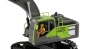 Preview: 22676 G071E Kettenbagger 1:18 RTR